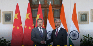 2 มหาอำนาจ “จีน-อินเดีย” ดึงชาติกำลังพัฒนา กำหนดอนาคตโลกใหม่