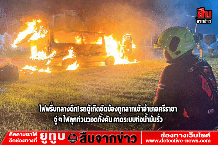 ปกข่าว