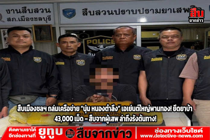 ปกข่าว2