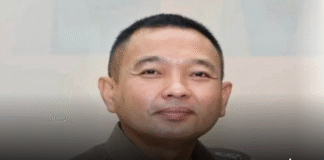 สำนักงานตำรวจแห่งชาติ แนะนำ 5 พฤติกรรมเสี่ยง ที่ไม่ควรทำช่วงเทศกาลลอยกระทง