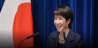 “ปักกิ่ง” กร้าว “อาทิตย์อุทัย ” ทวิภาคี 1972..ระบุชัด ญี่ปุ่นยอมรับหลักการ “จีนเดียว”