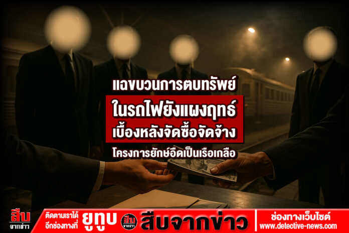 1080x720CoverNews-March68