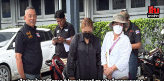 เปิดปากผู้รอดชีวิตจาก “ปอยเปตนรก” สองผัวเมียแฉขบวนการ “จีนเทา” ทารุณเหยื่อ–ส่อโยงคดี “ดอน–ดาว”