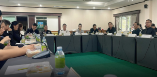 สะพัดความสุข! “หนองปลาไหล” เตรียมจัดใหญ่ “วันเด็ก 69” ทุ่มทุนการศึกษา-จัดเต็มกิจกรรมเพื่ออนาคตของชาติ