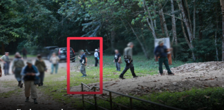 สิ้นชื่อไกด์ฝรั่งหัวใส! รวบคาหนังคาเขา “วันแมนโชว์” เปิดทัวร์เถื่อน 10 ปี เสียหายยับ 10 ล้าน