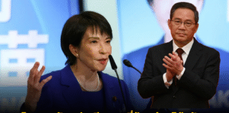 โลกขานรับ “จีนเดียว” ‘ญี่ปุ่น’ ยุ่ง “ไต้หวัน” สมรภูมิที่มีแต่คำว่า “แพ้”