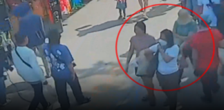 วงจรปิดแฉ! แก๊งตกทองอาละวาดหนองขาม หลอกสาวโรงงานสูญสร้อยแต่งงาน-เงินสดเกือบ 7 หมื่น ทิ้งถุงเท้าใส่เหรียญให้ดูต่างหน้า