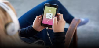 2050 ภาษาจีน..ครองโลก Chat GPT แนะนำ! เรียนด่วน..ก่อนตกเทรนด์