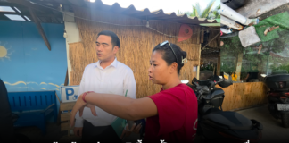 ชาวบ้านร้อง ต่างชาติเหี้ยม ปั้นอาหารผสมยาเบื่อ วางยาสุนัขตาย 2 นกตายกว่า 30 ตัว วอนตำรวจเอาผิด