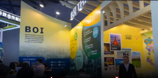 FDI “จีน” ขับเคลื่อนโลก เบอร์ 1 นักลงทุนชั้นนำปี 2026 สร้างโอกาสกลุ่มเศรษฐกิจเกิดใหม่