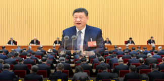 นโยบาย “รัดเข็มขัด” “จีน” พลิกเศรษฐกิจ หักปากกาเซียน! โตท่ามกลางวิกฤตโลก