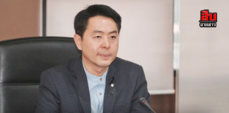 เมืองพัทยาประกาศคืนสภาพการจราจรถนนเลียบหาดจอมเทียน เดินรถสวนทางได้ตามปกติ เริ่ม 22 ธ.ค.นี้