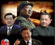 ชาติจะเจริญ “อย่างสดใส” ด้วยผู้นำบริหารประเทศ “ที่เก่งจริง” เป็นระบบนิเวศทางการเมือง “ที่เข้มแข็ง”