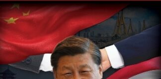 ก้าวเดินไปกับจีน คือ“โอกาสของไทย” จุดยืนชัดเจนในกระแสประวัติศาสตร์ ยุคปัจจุบัน