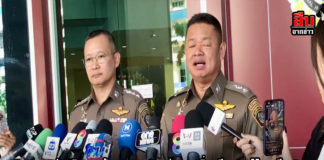 “นานา” ยังปฏิเสธทุกข้อหา! ผบก.ปอศ. ยันสอบเพิ่ม–เรียก “เวย์ ไทเทเนียม” ให้ปากคำสัปดาห์หน้า คดีฉ้อโกง 195 ล้านยังไม่จบ