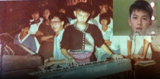 สิ้นตำนาน “สุดสาคร” แฟนเพลงอาลัย “หนุ่ม นกแล” เสียชีวิตอย่างสงบ