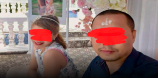 สาวร้องความเป็นธรรม ตกเป็นเหยื่อตำรวจซึ่งพ่อยูทูบเบอร์ดังหลอกแต่งงาน-บังคับทำแท้ง