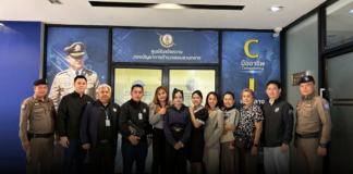 ตำรวจท่องเที่ยวบุกช่วยเหยื่อทัวร์ “ฮาร์บิน” ถูกลอยแพ ประสาน ปคบ. เอาผิดบริษัทแสบ พบพิรุธขายทัวร์ก่อนได้ใบอนุญาต