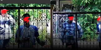 ”จ.ส.“ เตรียมพาครูสาว ร้อง ศูนย์ปราบหนี้นอกระบบฯ ถูกทวงหนี้บุกคุกคามถึงบ้าน-โรงเรียน แฉส่งดอกวันละแสนจนหมดตัว