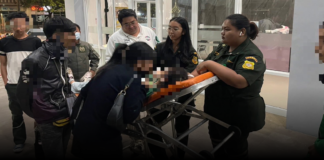 “นิกม์” แฉยับคดีรุมยำไรเดอร์สาว กังขา รปภ. อีกรายลอยนวล-จี้เปิดวงจรปิดอย่าซ้ำรอย iTV