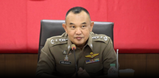 ผบช.ภ.2 สั่งลุยงานเชิงรุก! เปิดประชุมบริหารนัดแรกปี 69 ชูโรง “ยกย่องตำรวจดีเด่น” ปลุกขวัญขยี้วงจรนรกยาเสพติด