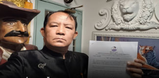 ”พี่ ศรีฯ“ จี้ กสทช.ลงดาบเพิกถอนใบอนุญาตบริษัทเจ้าของสัญญาณอินเทอร์เน็ตที่ส่งไปเขมร