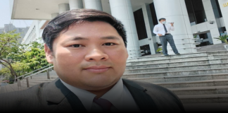 ’ทนายเป้ง‘ เผยผู้เสียหายยื่นคำร้องขอเข้าสู่กระบวนการคุ้มครองพยานตามมาตรการพิเศษ เนื่องจากถูกคุกคาม