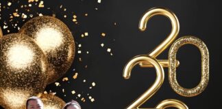 ผกก.นภัสพงษ์ มอบคำอวยพรปีใหม่ 2569 ย้ำพร้อมดูแลประชาชนและนักท่องเที่ยวด้วยมิตรไมตรี