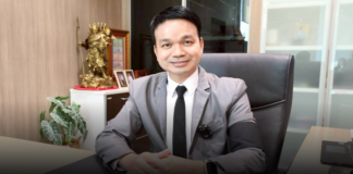 กรมคุ้มครองสิทธิฯ ชี้ ครูสั่งลงโทษนักเรียน ลุกนั่ง 800 ครั้ง จนบาดเจ็บ เข้าข่ายผิด พ.ร.บ.ทรมานฯ