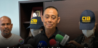 “บิ๊กเต่า” สั่งกองปราบฯ ล่าสัปเหร่อหื่น! ใช้ “ลูกกาเลาะ” สอดใส่สาวอ้างแก้คุณไสย ขู่มีดเจ็ดป่าช้าปาดปากหากขัดขืน