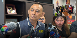 ผู้เสียหายแห่ให้ข้อมูล “บิ๊กเต่า” เพิ่มคดีสัปเหร่อลามกอนาจาร เชื่อมีหน้าม้า