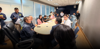 เหยื่อ 42 คนคดีทัวร์ทิพย์ CiB คืนเงินเยียวยาครบทุกราย ฟันคดีอาญาถึงที่สุด