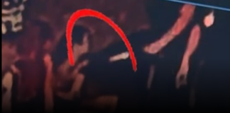 “กระเทยไม่ใช่คน?” คำถามที่สังคมต้องตอบ หลังลูกเพจอ้างถูกเหยียดกลาง Walking Street