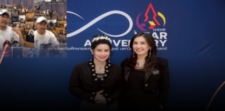 “ครูเจี๊ยบ กูรูแบรนด์เนม” จี้รัฐกวาดล้างแม่ค้าไลฟ์สดขายของปลอม หลัง CIB บุกรวบคาบ้านพักย่านนครปฐม ย้ำผู้บริโภคอย่าหลงเชื่อโปรไฟล์หรู