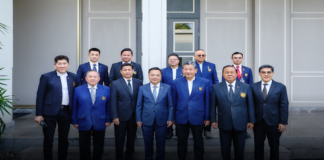 ปรับบทบาท “ไทย–จีน” ก้าวข้ามมิติ “คู่ค้า” รับมือเศรษฐกิจโลกผันผวน