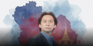 ‘ดร.โจ’ ลั่นไทยเหลือเวลาแค่ 17 ปี! ชี้รัฐใช้คำว่า “กตัญญู” กลบความล้มเหลว ปล่อยคนเจน Y-Z แบกภาระจนสูญพันธุ์