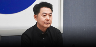 เมืองพัทยา จับมือมูลนิธิคุณพ่อเรย์ เตรียมจัด “Ray Run Pattaya” วิ่งมหากุศลเพื่อมอบชีวิตใหม่แก่เด็กและคนพิการ ปีที่ 2