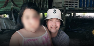 “อี๊ด เชิญยิ้ม” รุดช่วย “น้องแวว” เด็กหญิงกระดูกใบหน้าผิดรูป ล่าสุดผ่าตัดราบรื่น-เตรียมศัลยกรรมเติมเต็มใบหน้า