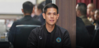 พัทยาเตรียมจัดใหญ่ “วันไหลพัทยา 2569” ยกระดับสงกรานต์ไทย เน้นความปลอดภัย–กระตุ้นท่องเที่ยวเต็มรูปแบบ