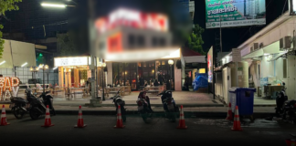 ชี้ชัด “บอร์ดเวย์ พัทยาใต้” ซอยยูนิกก้า อยู่นอกโซนนิ่ง – ไร้ใบอนุญาต เข้าข่ายผับเถื่อน จับตาเส้นทางการเงินโยงต่างประเทศ