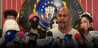 “หมอปลา” พาผู้เสียหายร้อง “บิ๊กเต่า” หลังถูก “หมอสิงห์” หรือ หมอดูดวงเก๊ หลอกแก้กรร โดยให้มีเพศสัมพันธ์