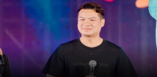 ปิดฉาก Pattaya Music Festival 2026 สุดมันส์! นักท่องเที่ยวเนืองแน่น กระตุ้นเศรษฐกิจคึกคัก