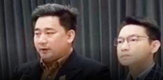 “อี้ แทนคุณ” เตรียมนำทีมผู้เสียหายร้องกองปราบ แฉพฤติกรรม “ครูชื่อดัง” จัดค่ายทิพย์-หลอกยืมเงินอ้างเรื่องดราม่า สูญเงินรวมกว่า 5 ล้านบาท