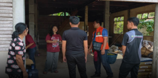 “ศรีสะเกษ” ซวยซ้ำซ้อน! โจรขึ้นบ้านขโมยรถ จยย.หาย ซ้ำถูกมิจฉาชีพหลอกโอนเงิน 500 อ้างเป็นพลเมืองดีเจอรถที่หายไป สุดท้ายถูกต้มจนเปื่อย