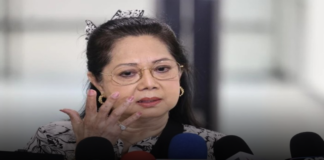 “แม่แตงโม” นำหลักฐานมอบ ดีเอสไอ เพิ่มเติมภาพถ่ายสำคัญ มั่นใจหาคนทำผิดได้