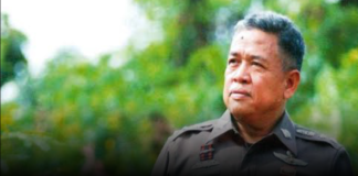 16 ปี มิเลือนหาย… รำลึก “จ่าเพียร” วีรบุรุษแห่งบางลาง ผู้พลีชีพเพื่อสันติภาพชายแดนใต้