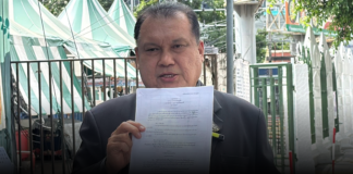 “สนธิญา” เตรียม ร้องนายกฯ ตรวจสอบสื่อ-ขบวนการปั่นข่าวน้ำมันขาดแคลน ทำประชาชนแตกตื่น