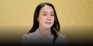 มหาดไทยออกกฏกระทรวงใหม่เรื่องการทำพินัยกรรม ที่ว่าการอำเภอหรือสำนักงานเขต จะมีผลบังคับใช้ 24 มี.ค.นี้