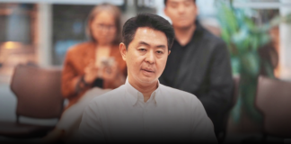 เมืองพัทยาหารือแนวทางย้ายป้อมตำรวจเขาพระตำหนัก ย้ำดำเนินการตามขั้นตอนและระเบียบที่เกี่ยวข้อง