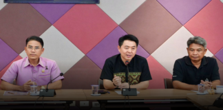 พัทยาเตรียมจัด “โครงการอนุรักษ์มรดกไทย 2569” สืบสานศิลปวัฒนธรรมไทย เฉลิมพระเกียรติกรมสมเด็จพระเทพฯ